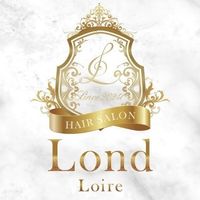 Lond_Loire