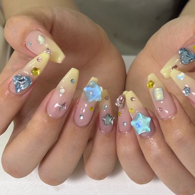 gradation(オフ無)