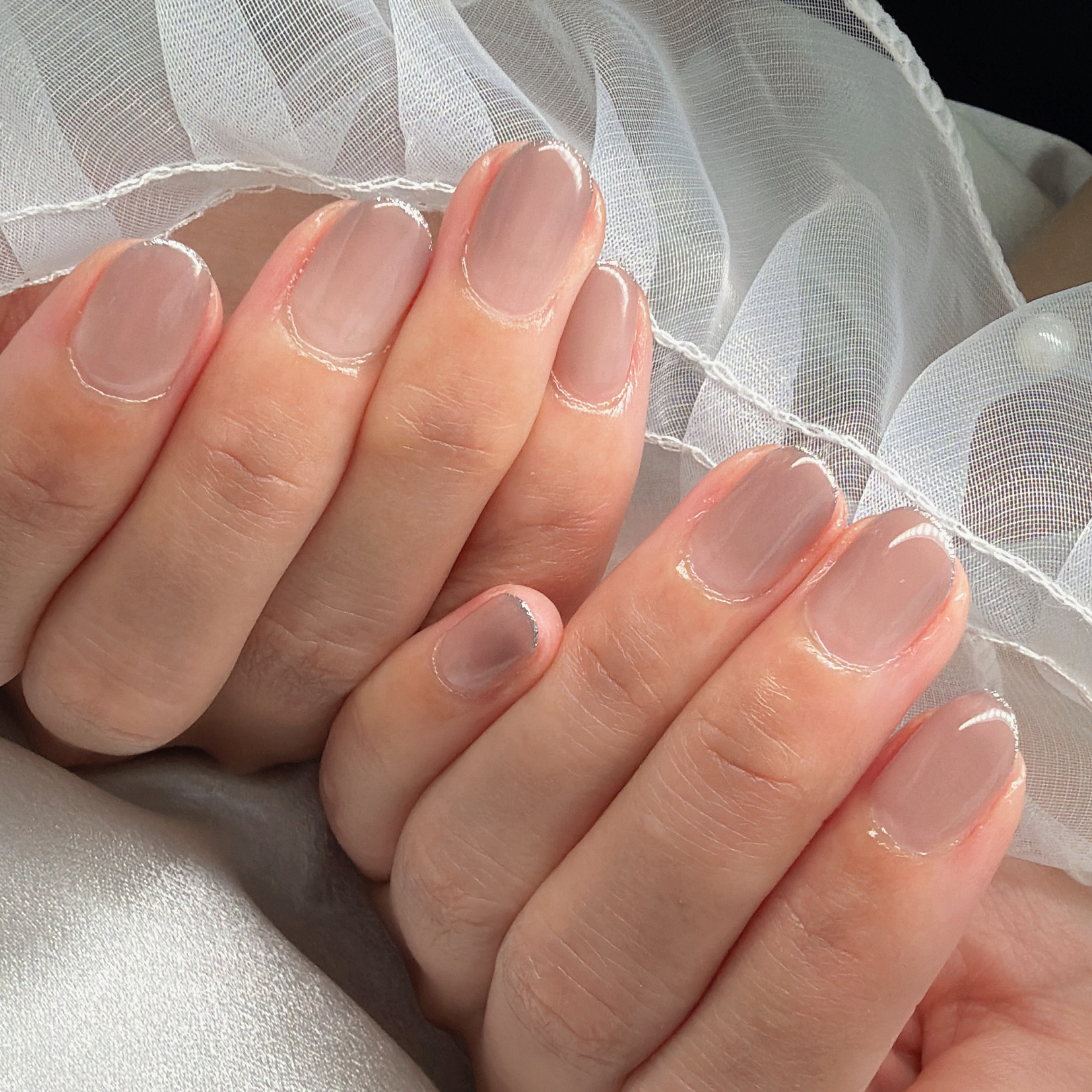 nailsalon.mine