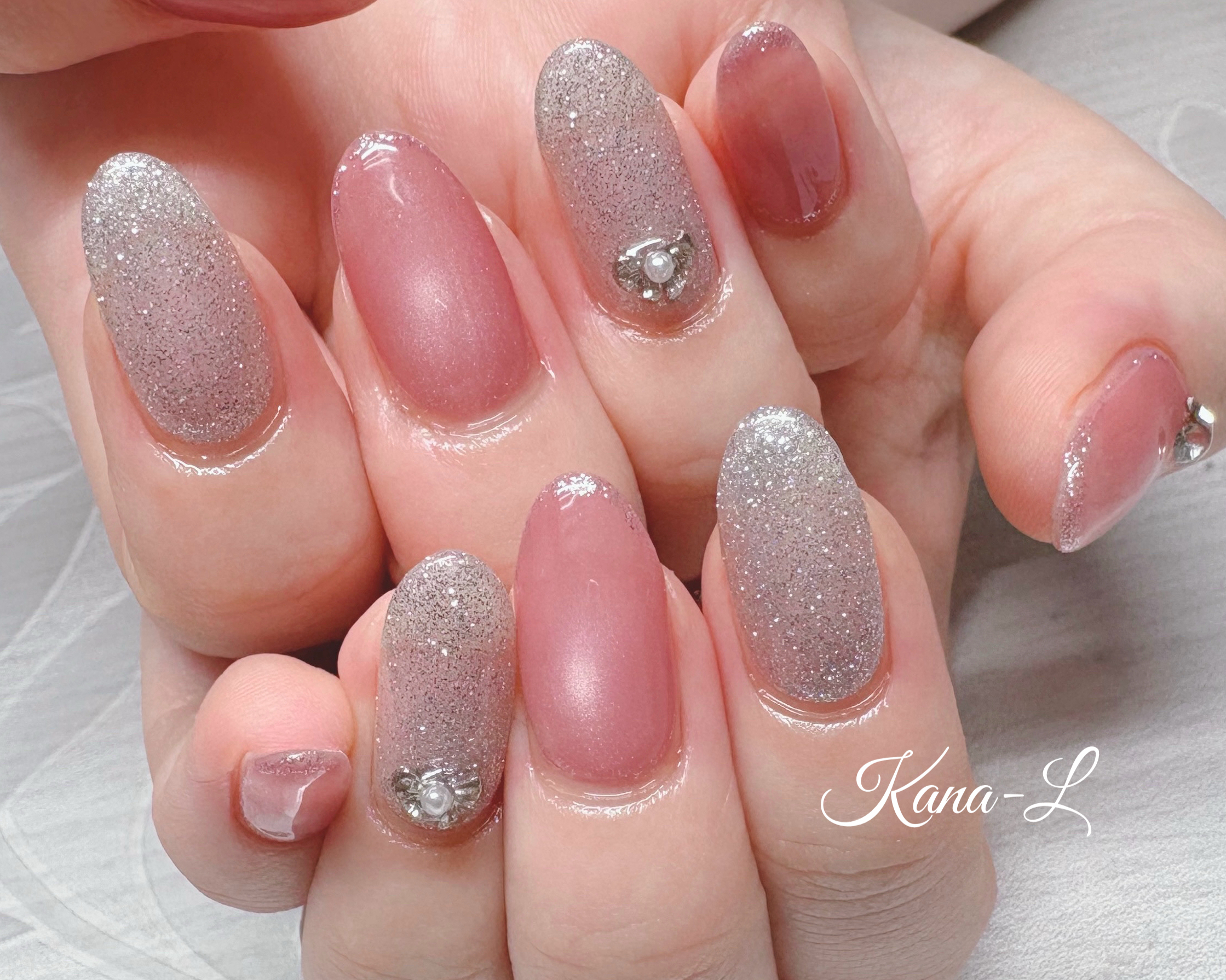 kana_L