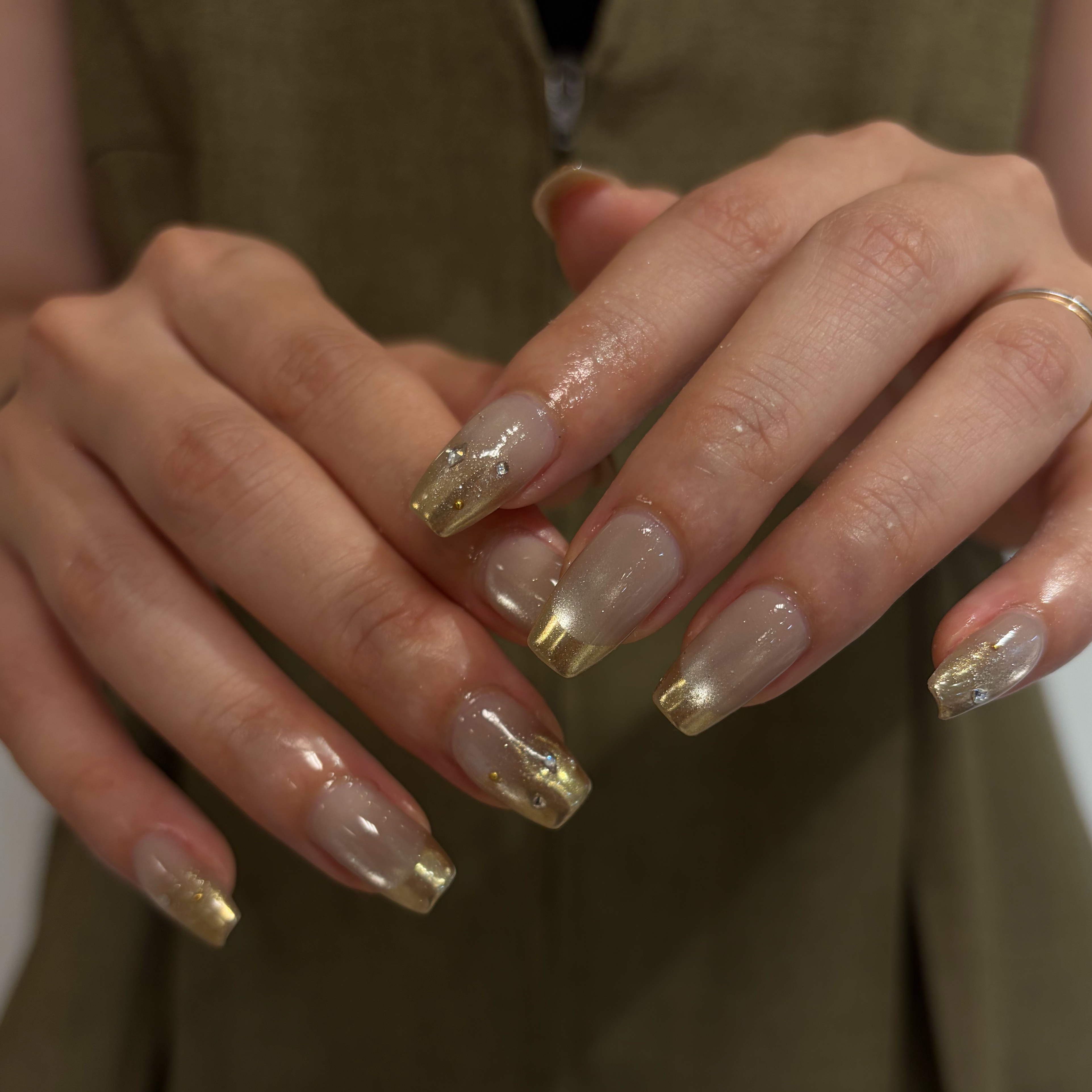 Qoo_nail_com