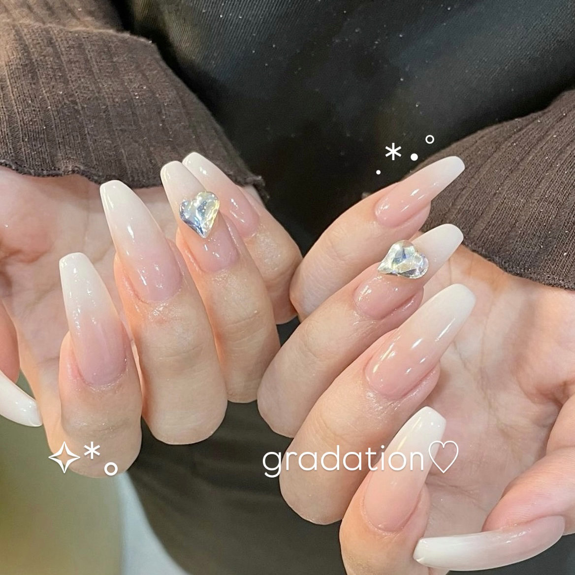 CHAM_NAIL__