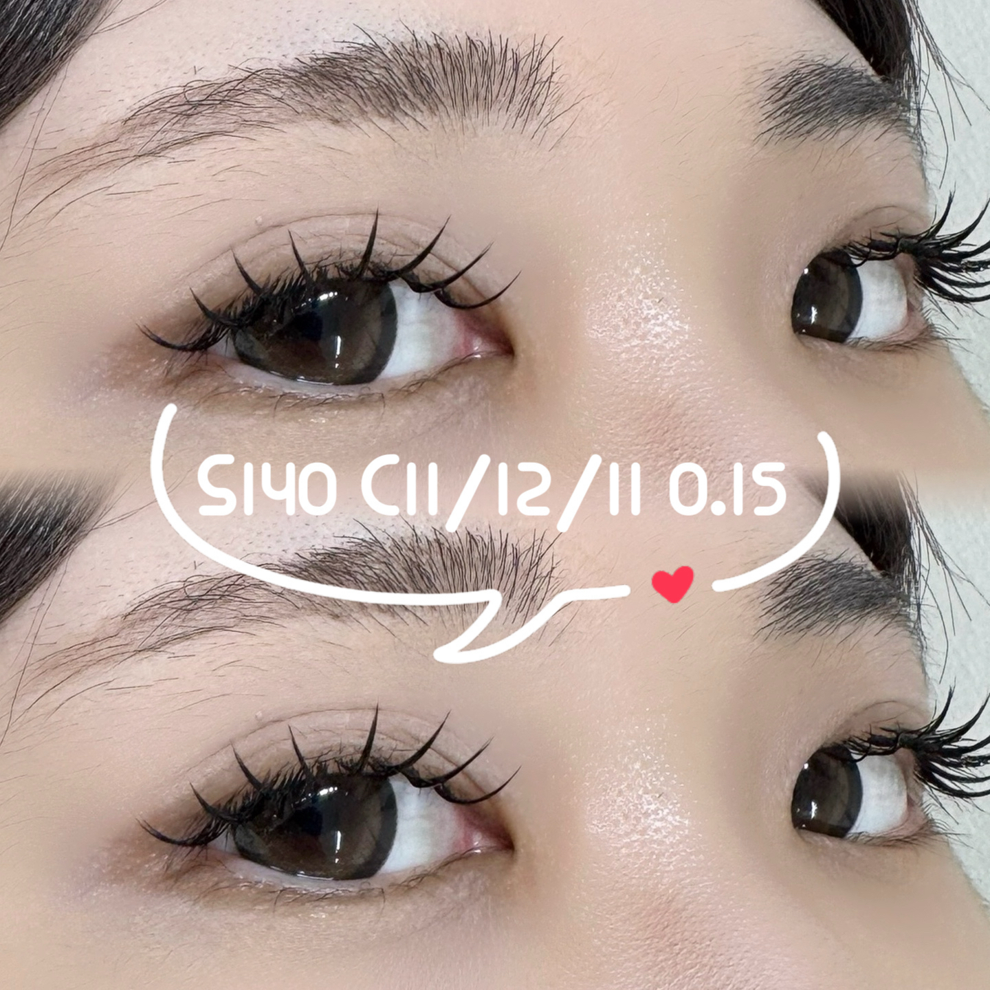 makotoo_trueye