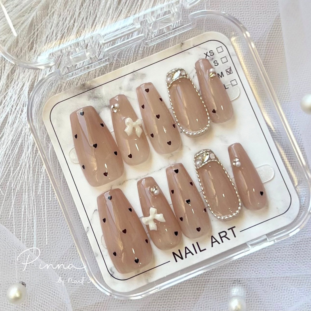 Pinna.by.nail3plus