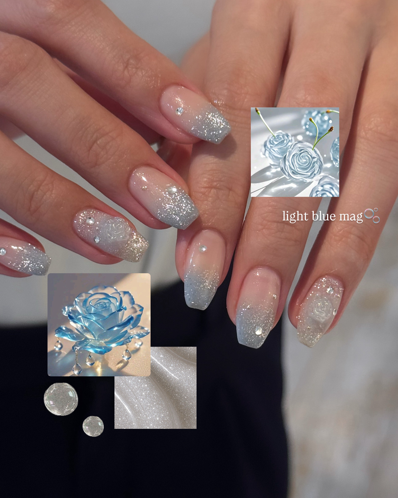 riko_trunail