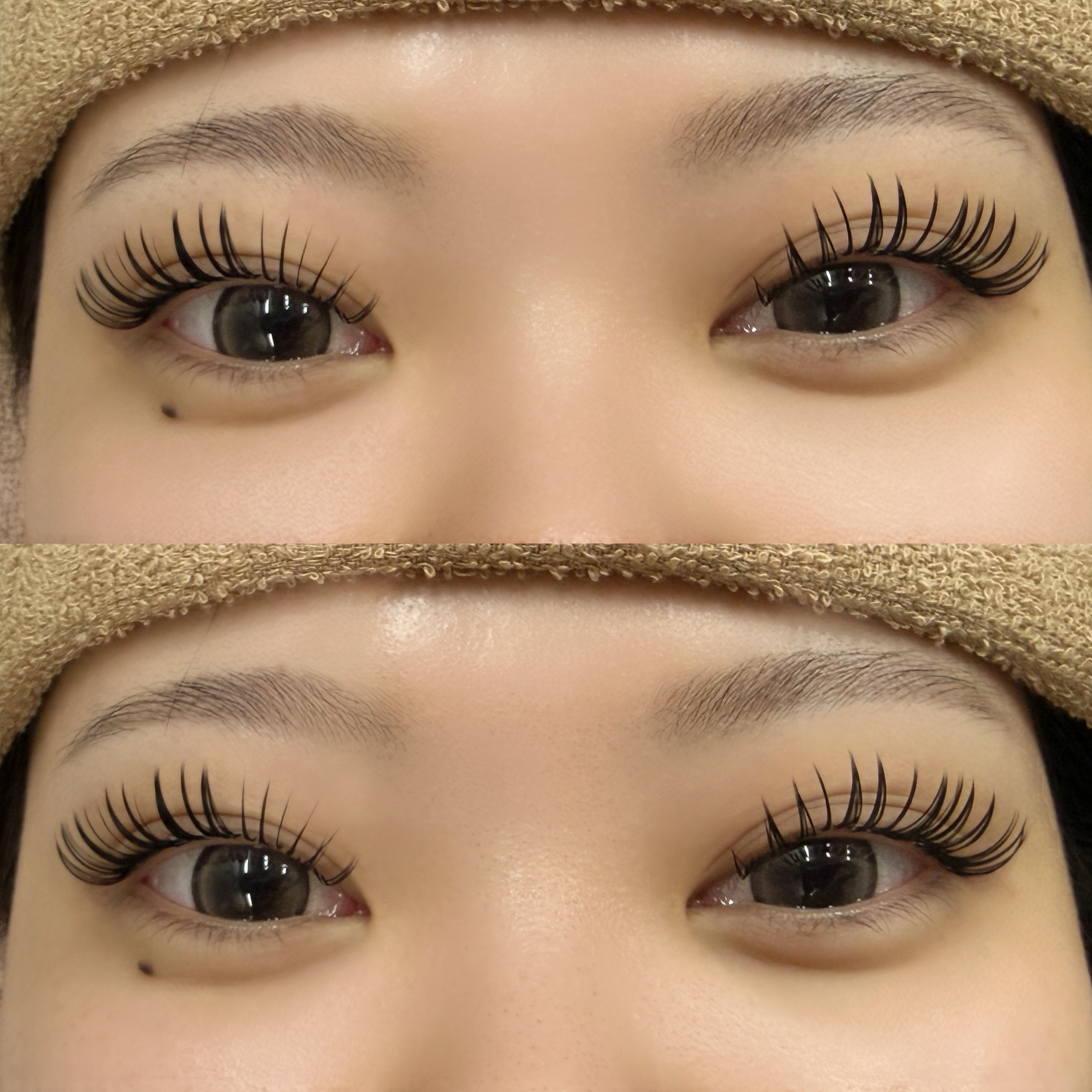 eye__atsu3