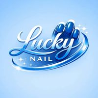 LUCKYNAILstudio