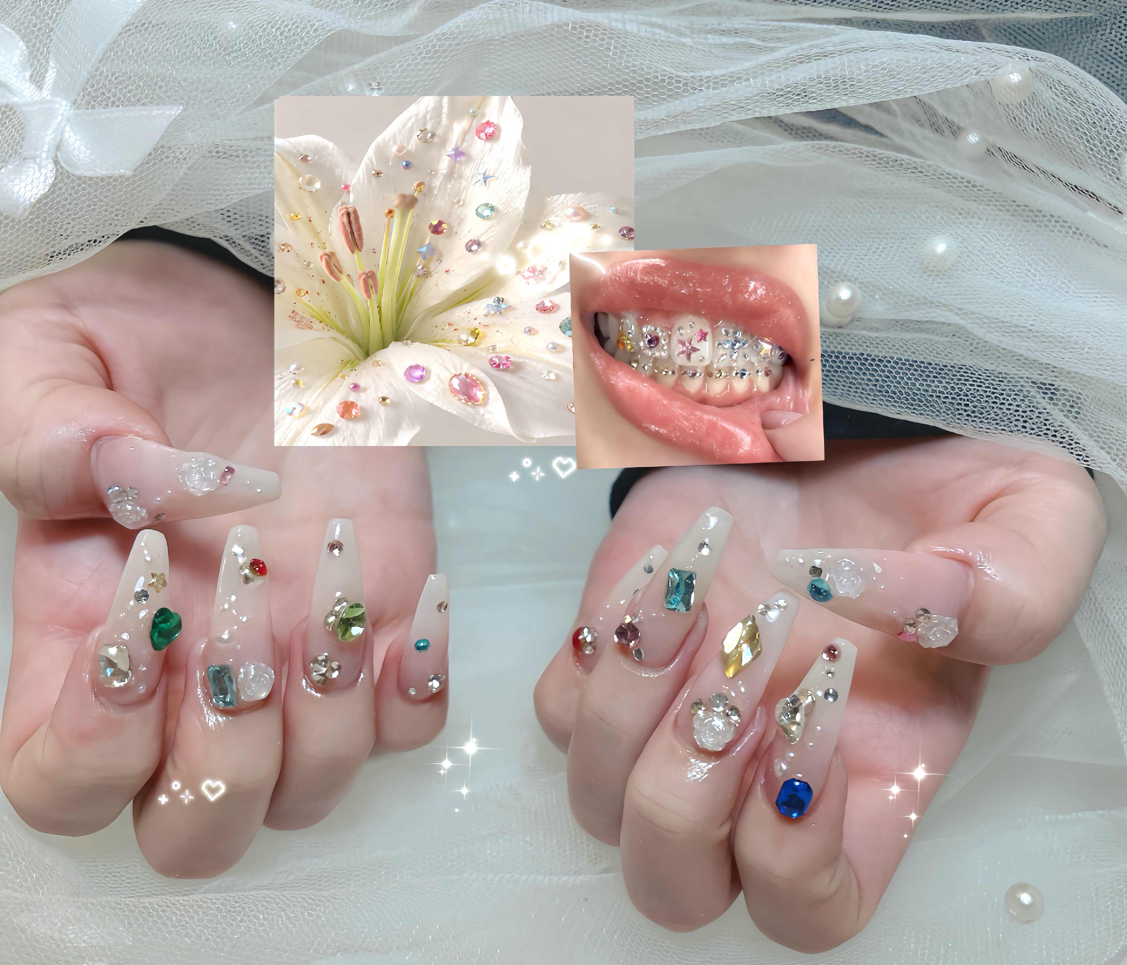 20Crystal___nail