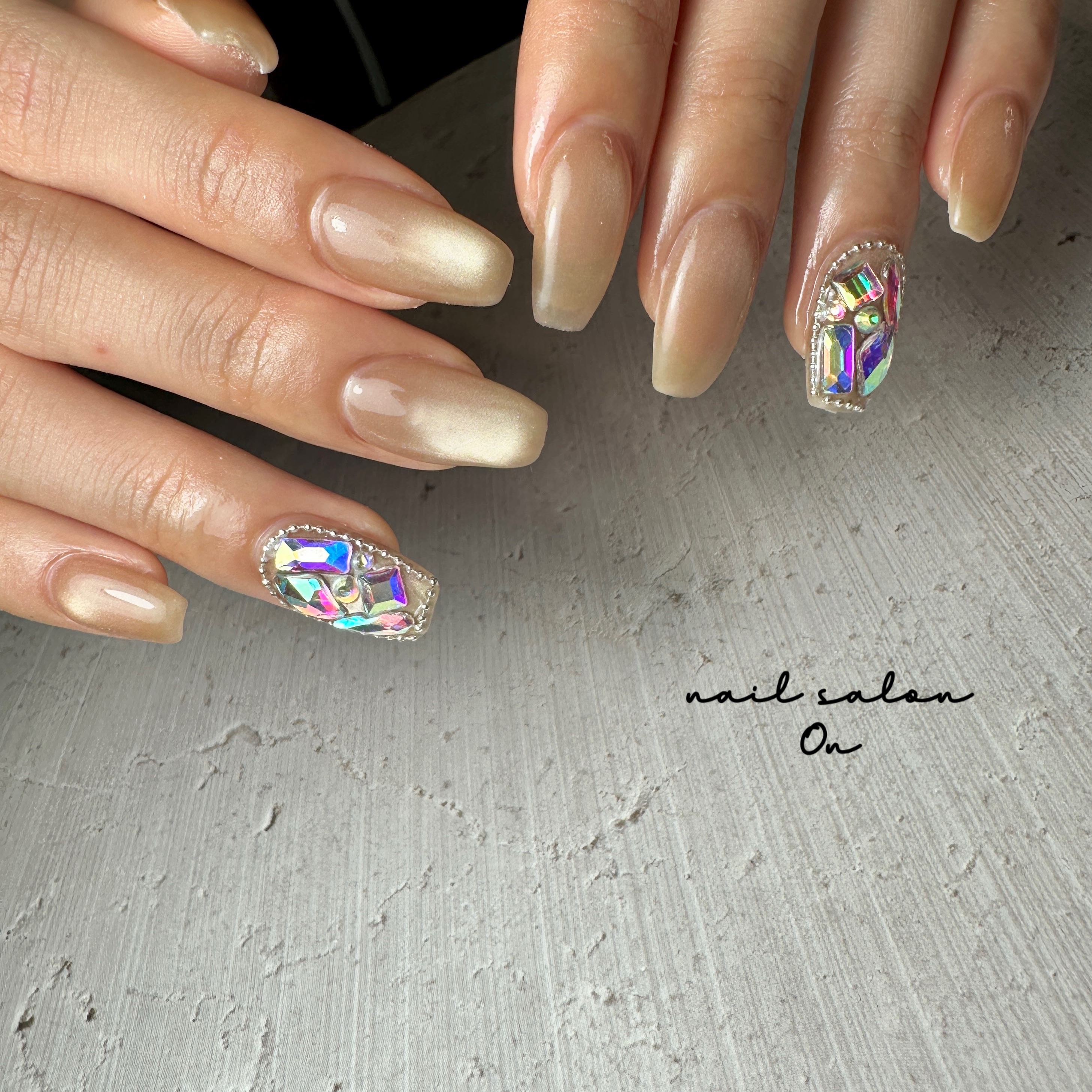 nailsalon_On