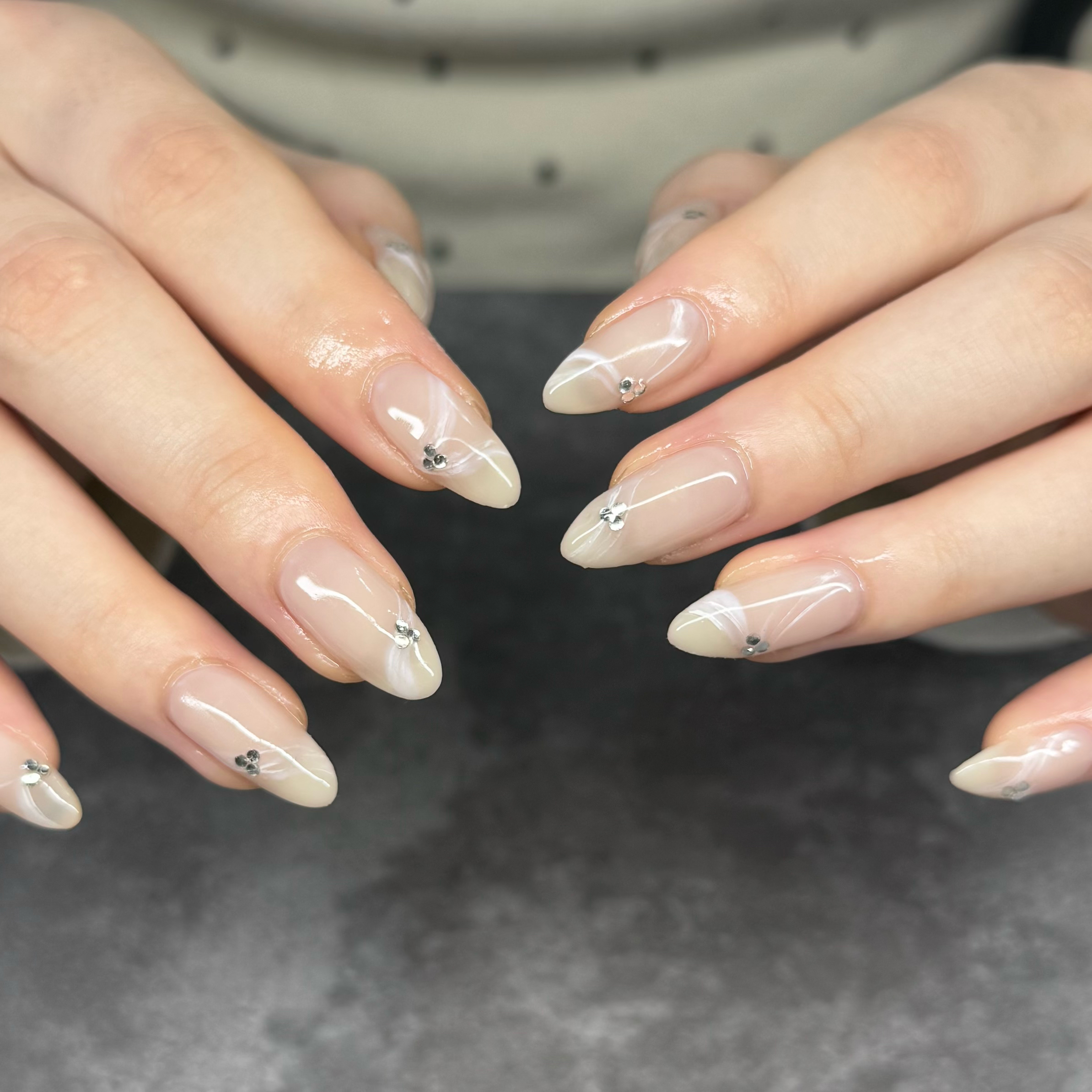 salon_de_oct