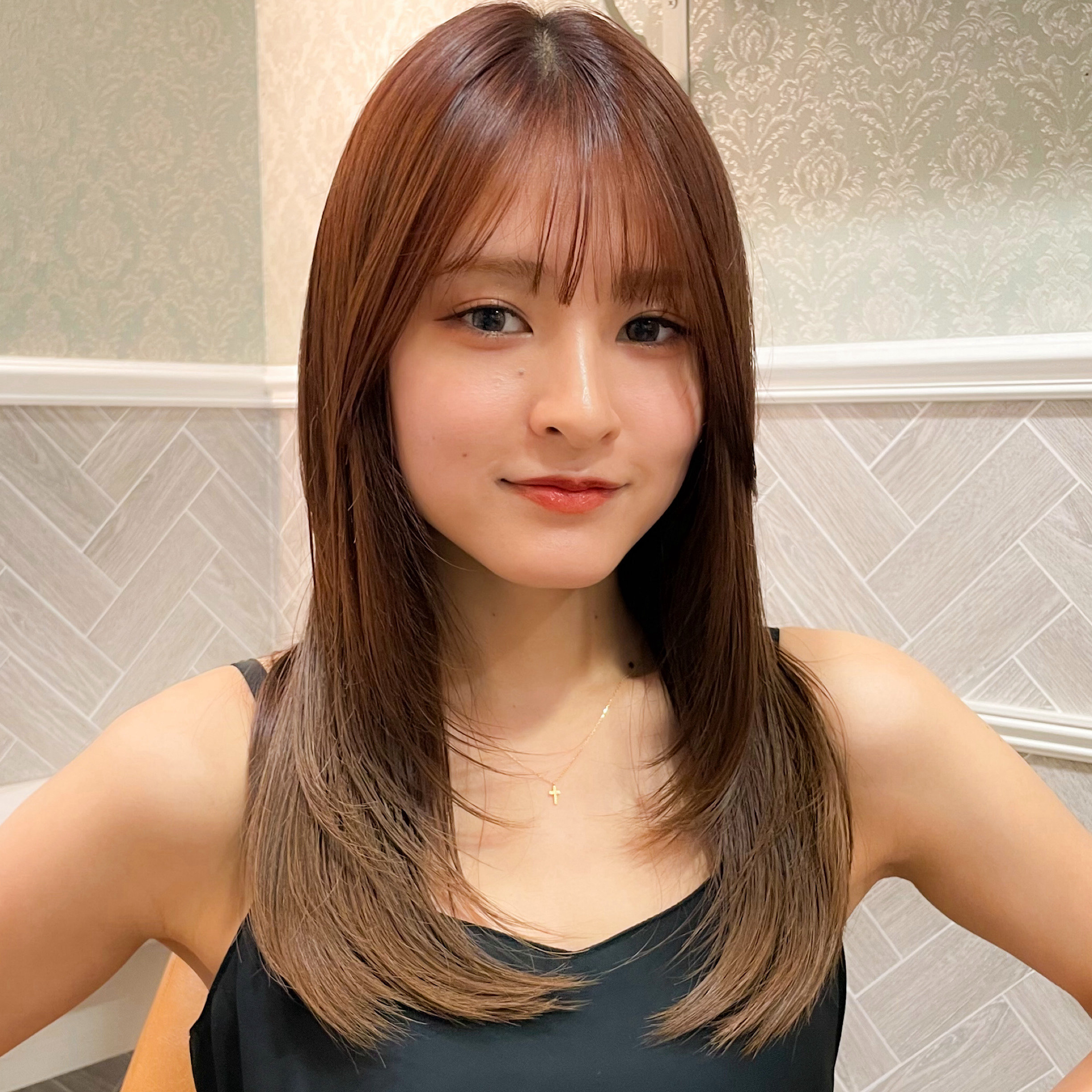 Shina_1110