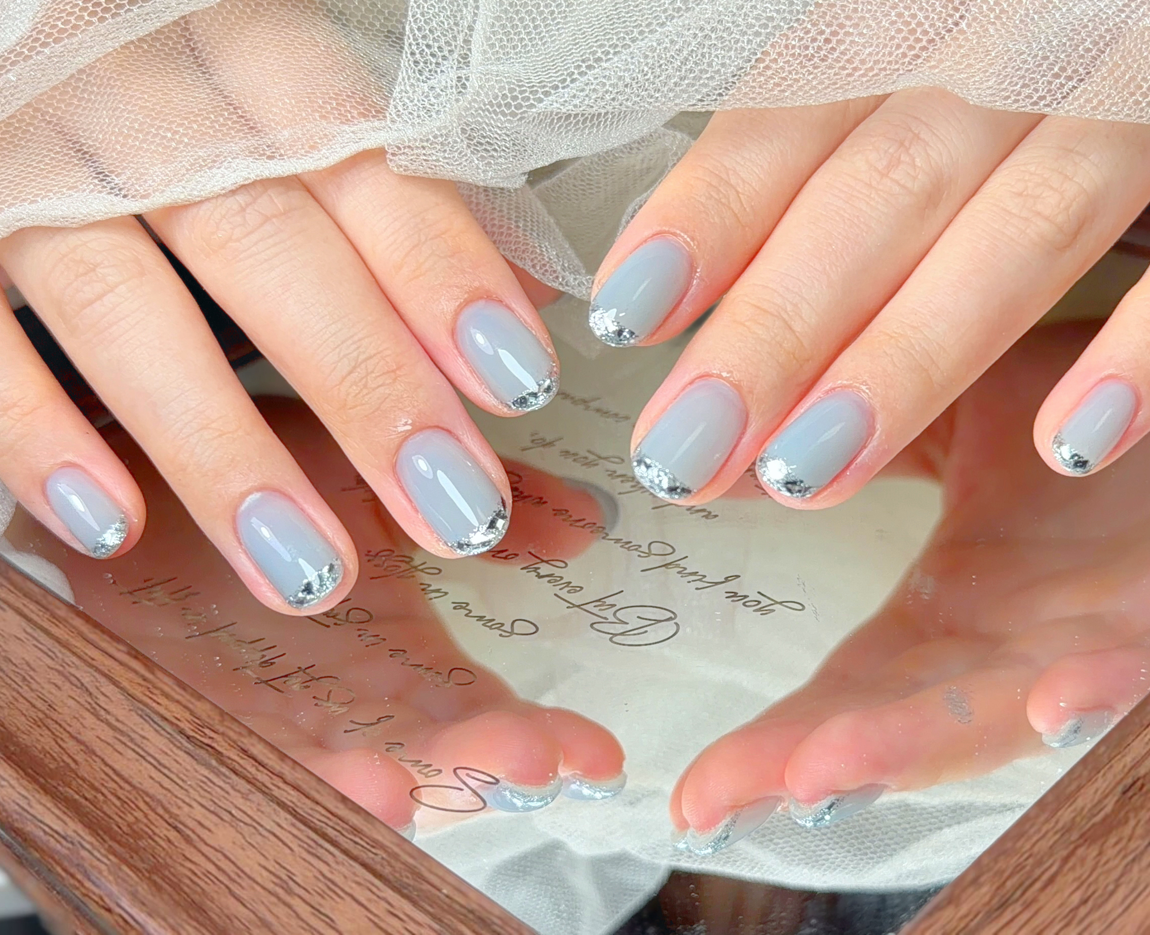 Aumi_nail_Kawasaki