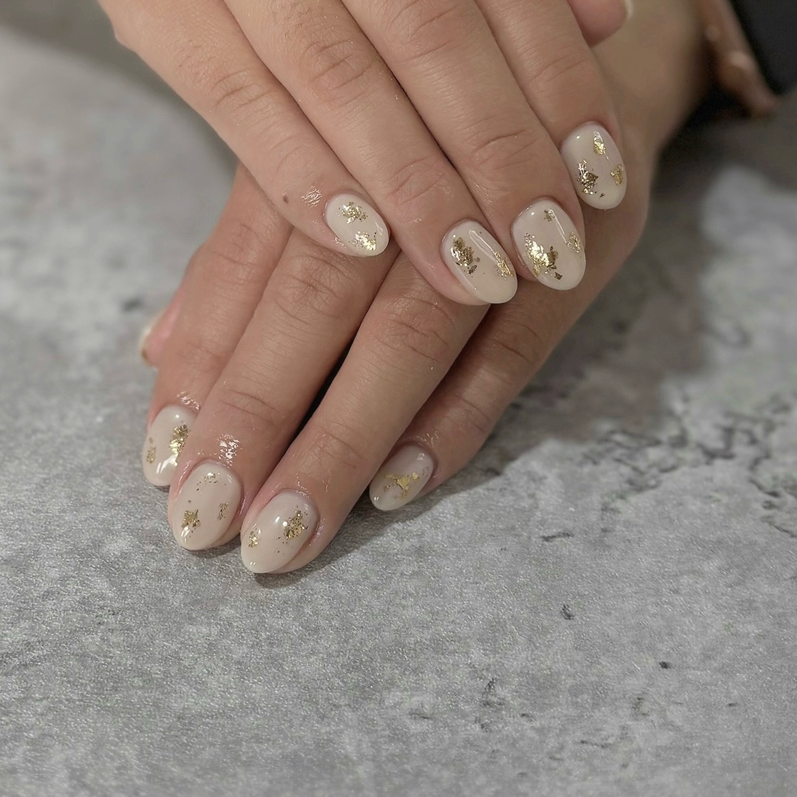 Nailroom_C