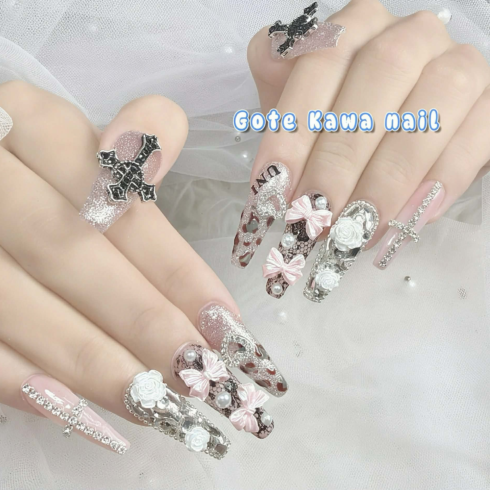 Gotekawa_Hana