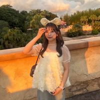 meimei0524