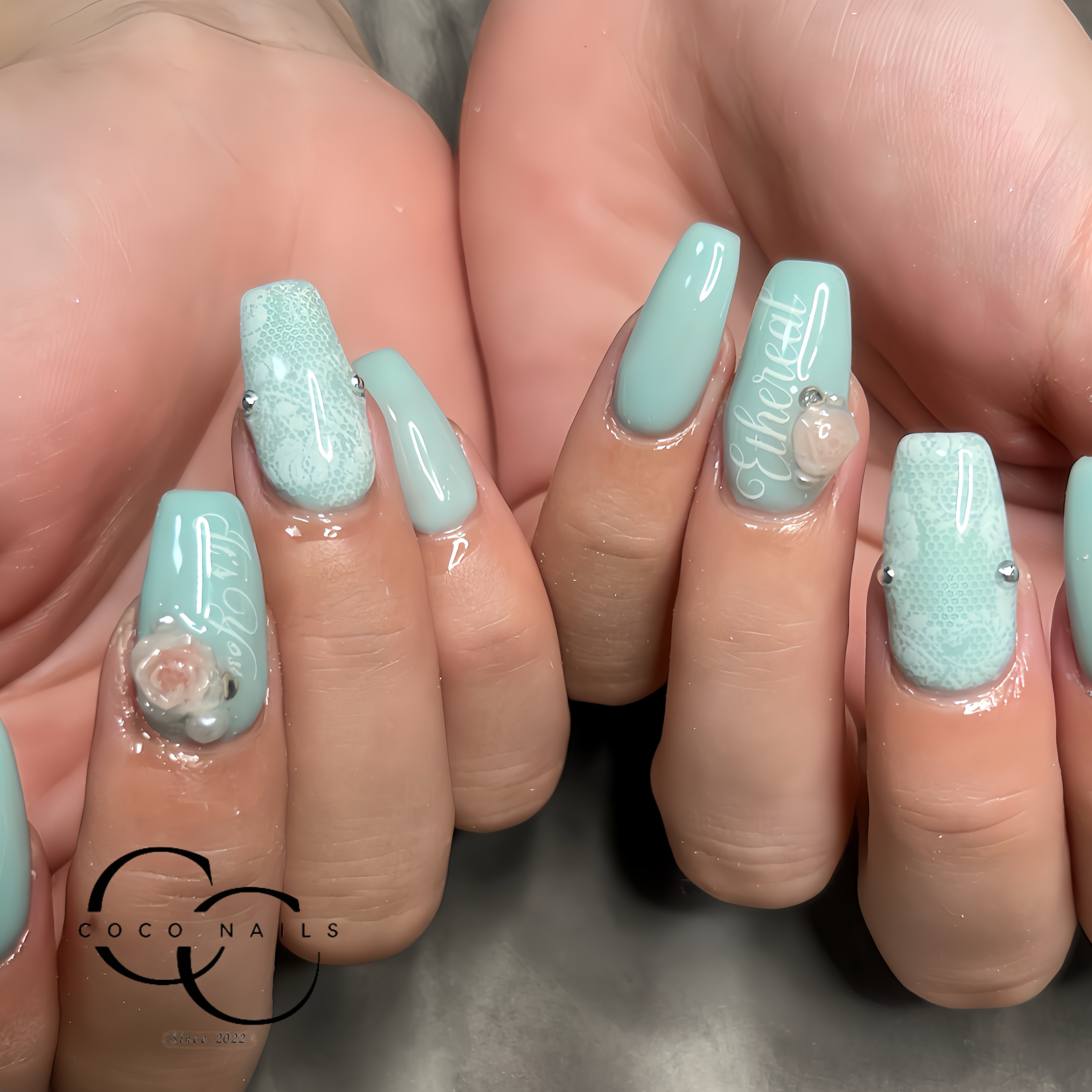 coco_nail2022