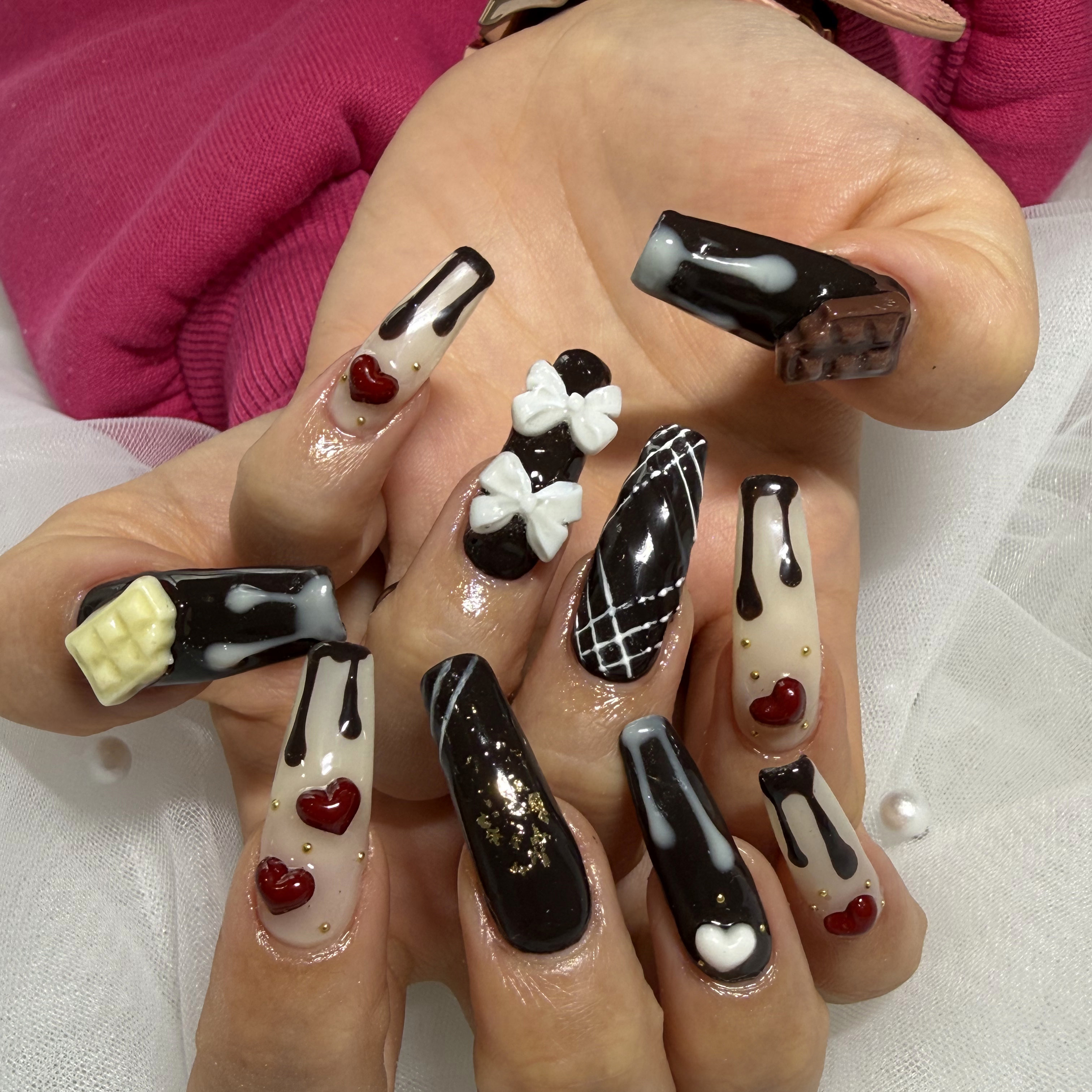 bellenail1552