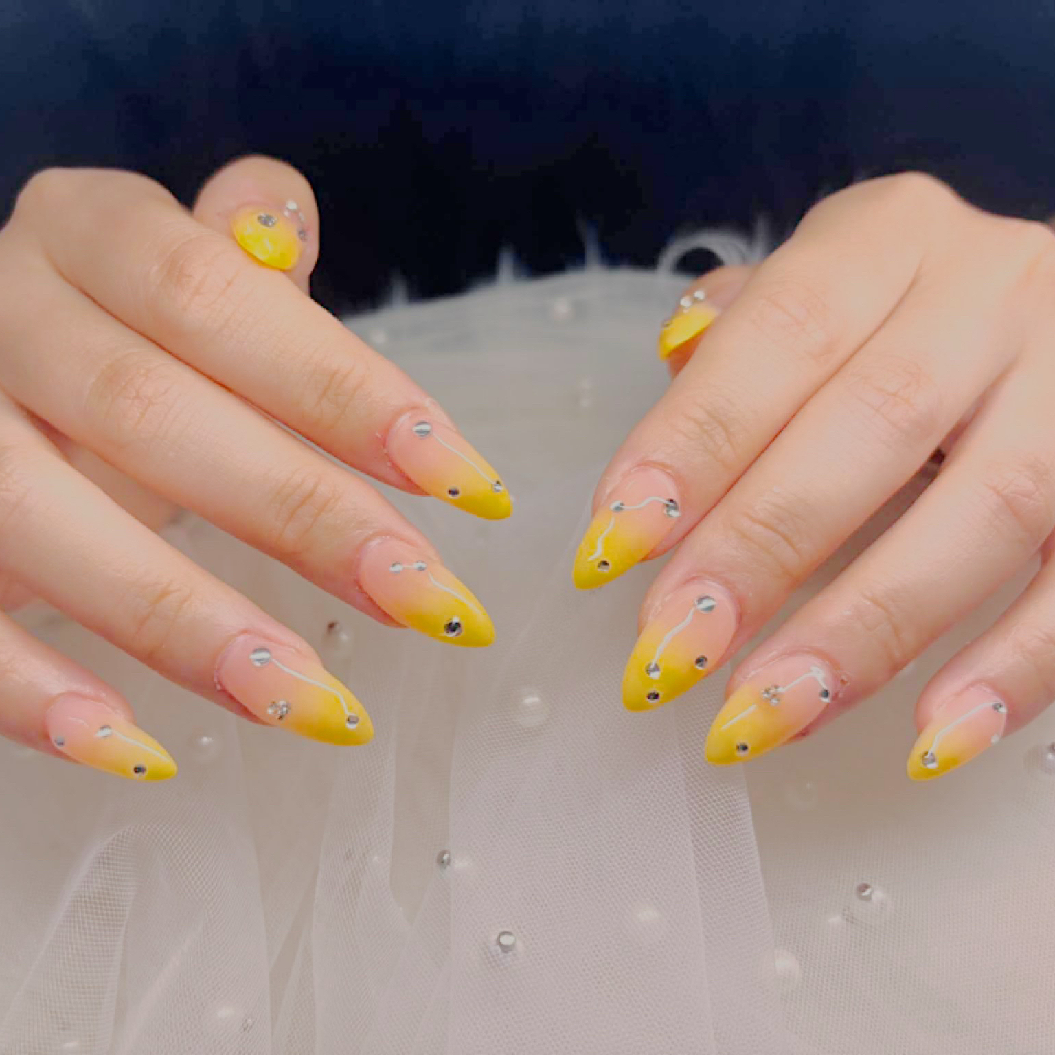MoonSpa