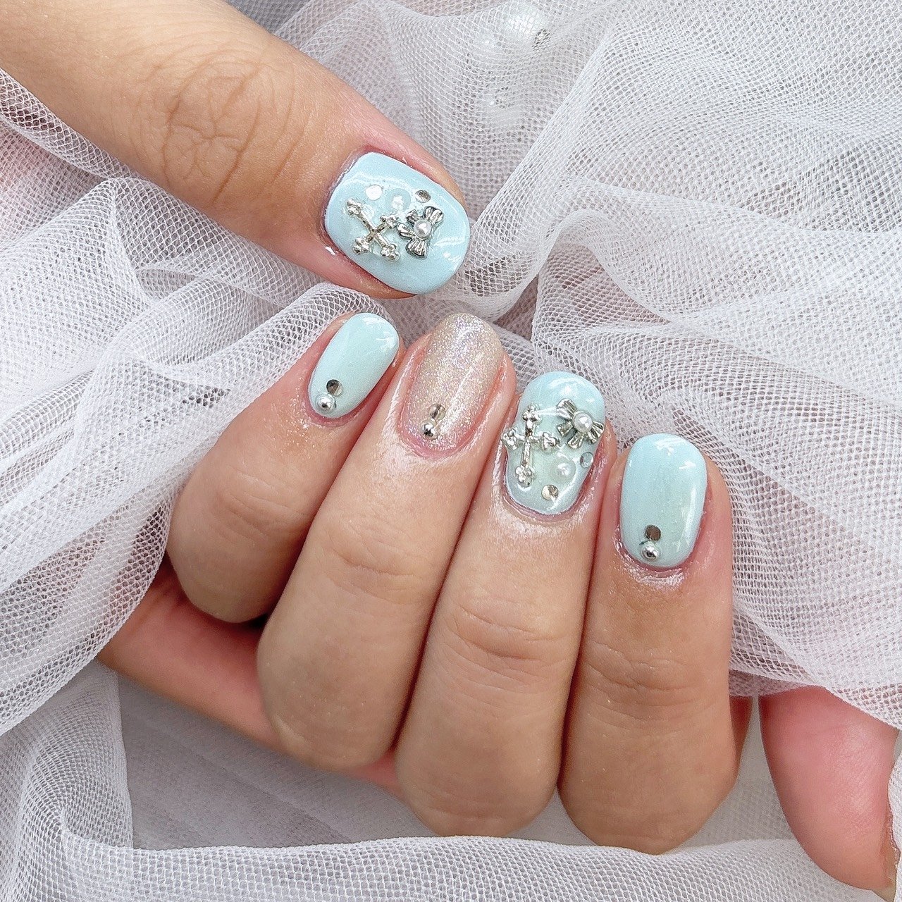 Epokku_nail.sinsaibasi.salon