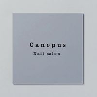 Canopus