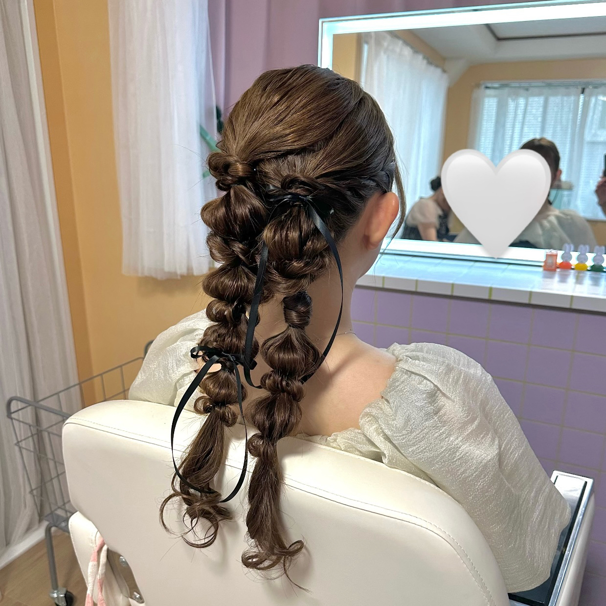 binoma_anges