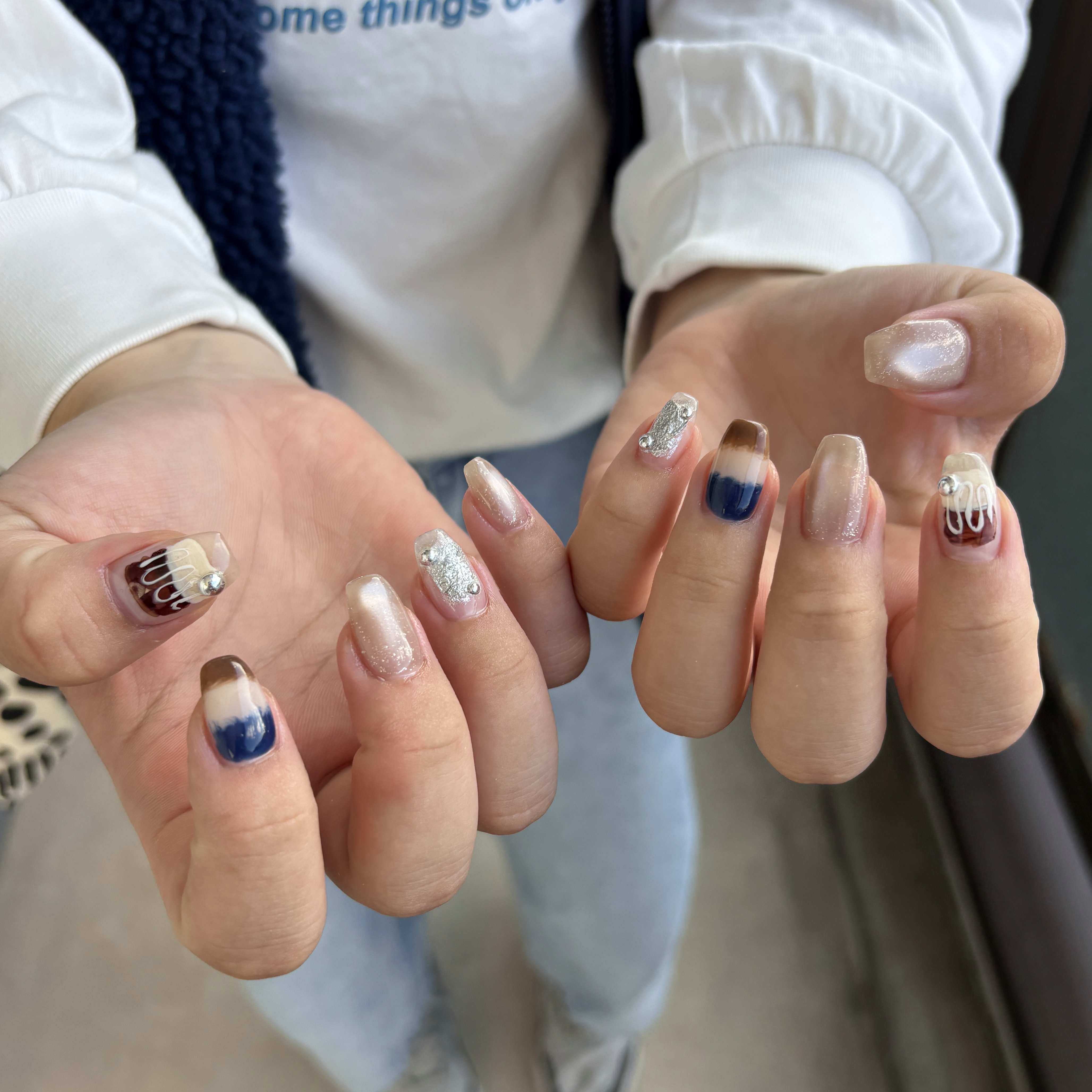 soru.nail