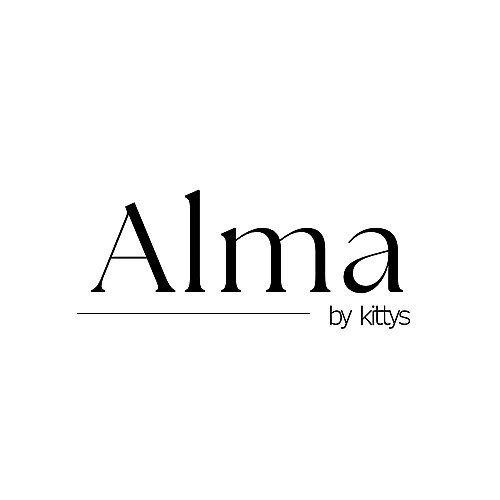 Alma by kittys