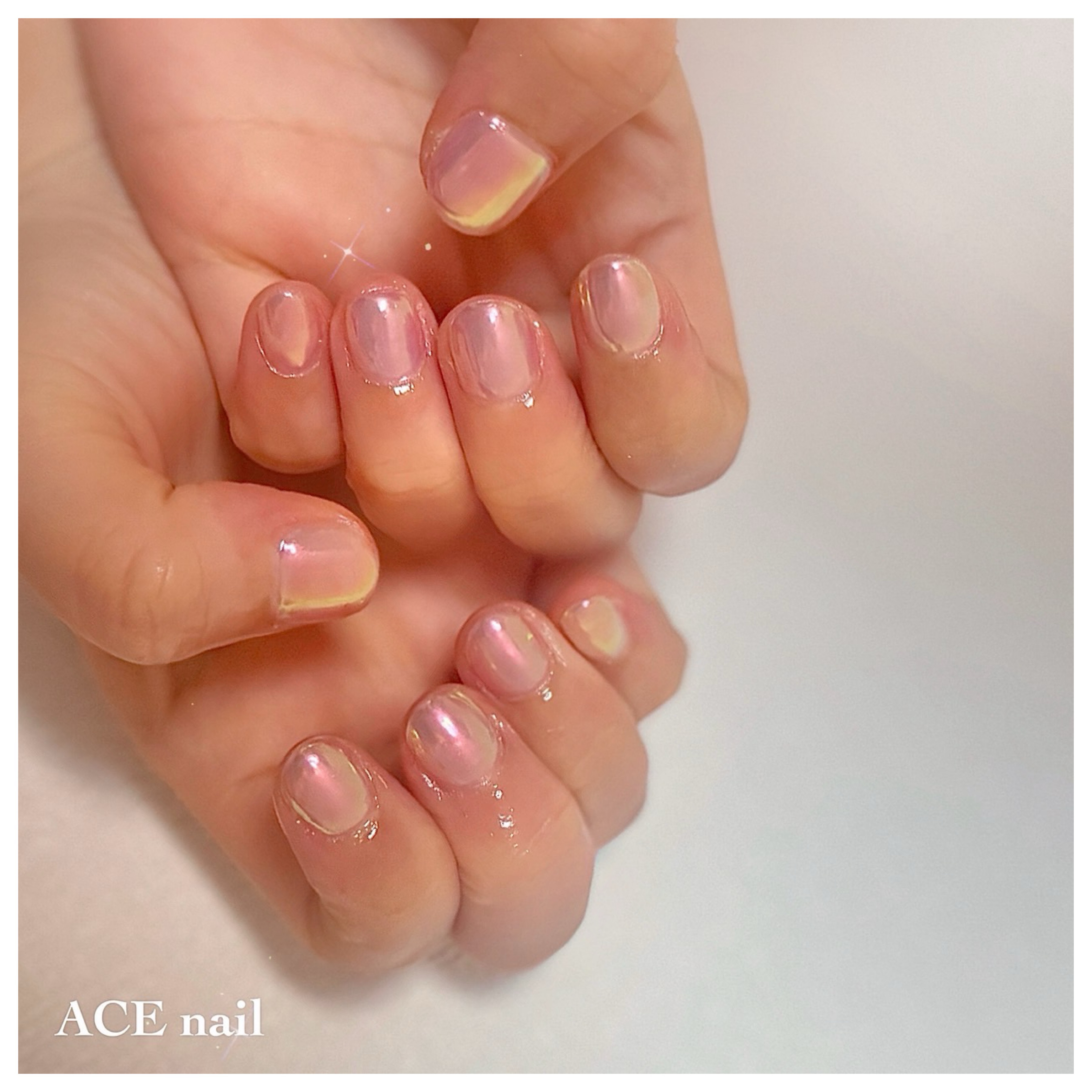 Ace_nail.03