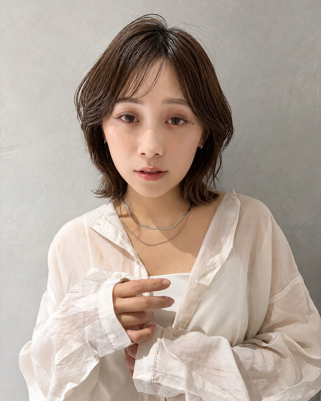 linoa__miyu