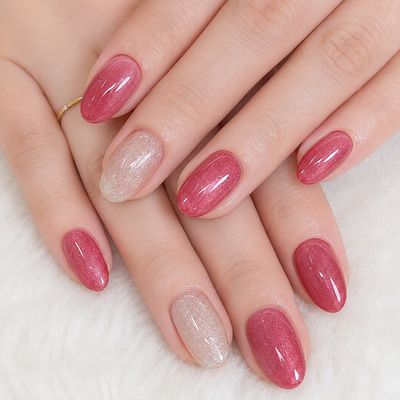 ✨️ご新規様￥1000off✨️
人気マグネットカラー(2色OK)オフあり