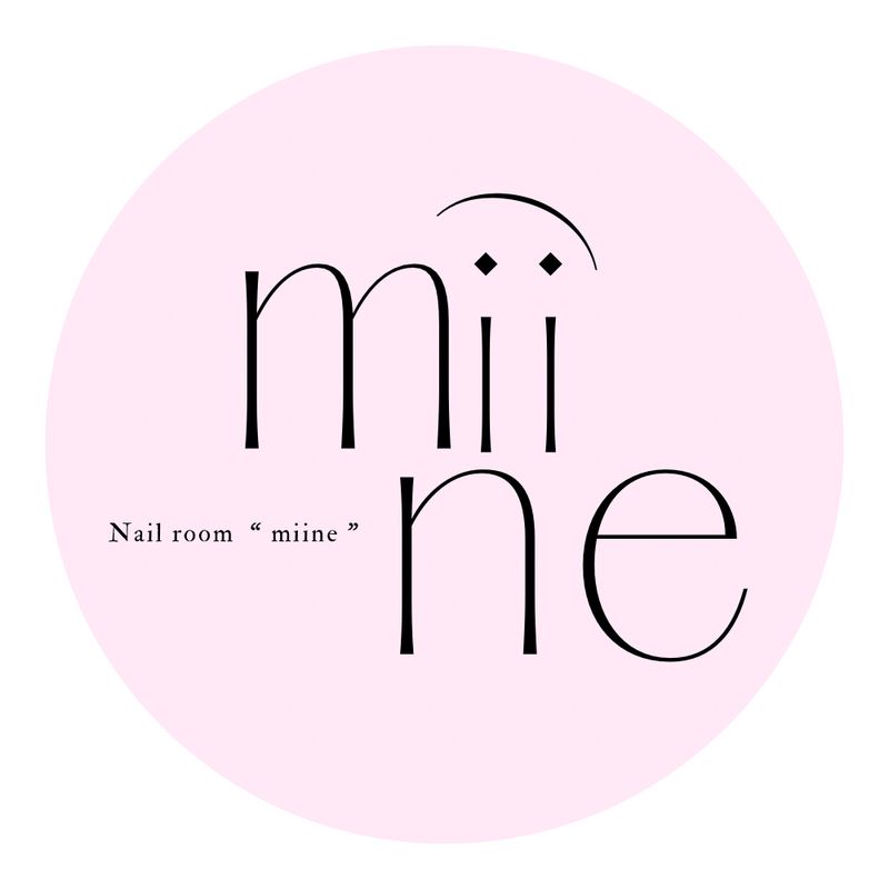 Nail room “ miine “