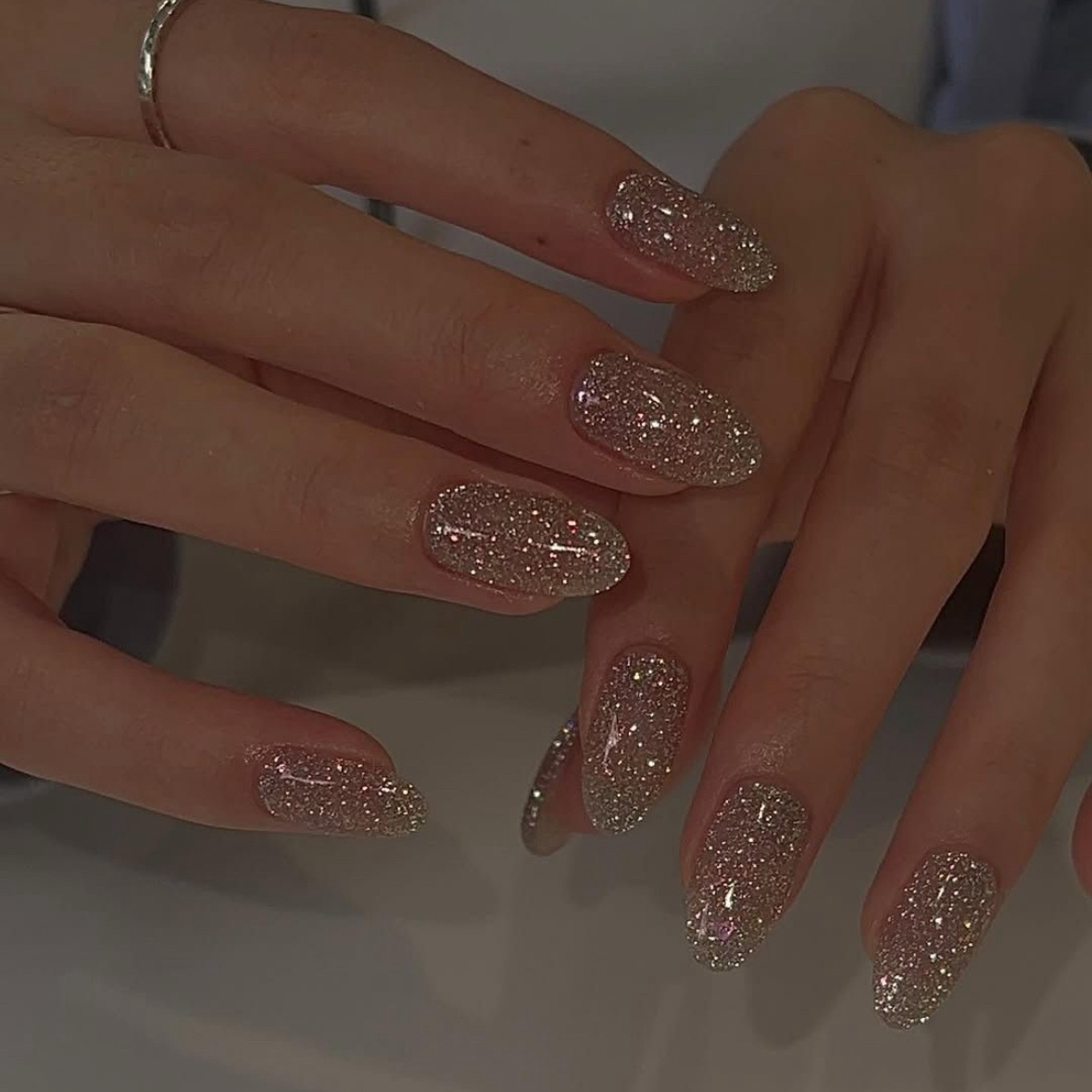 dito.nail