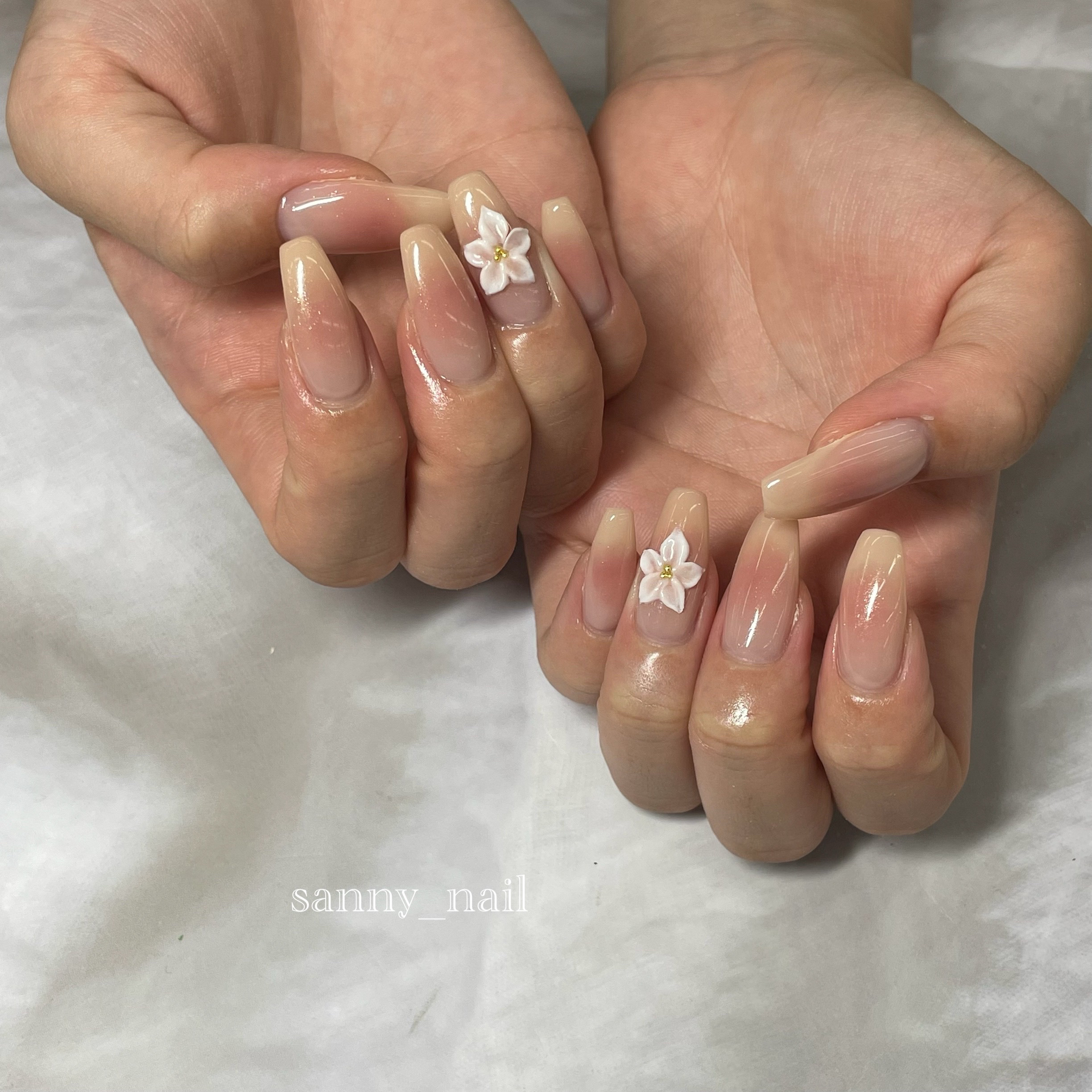 sanny_nail