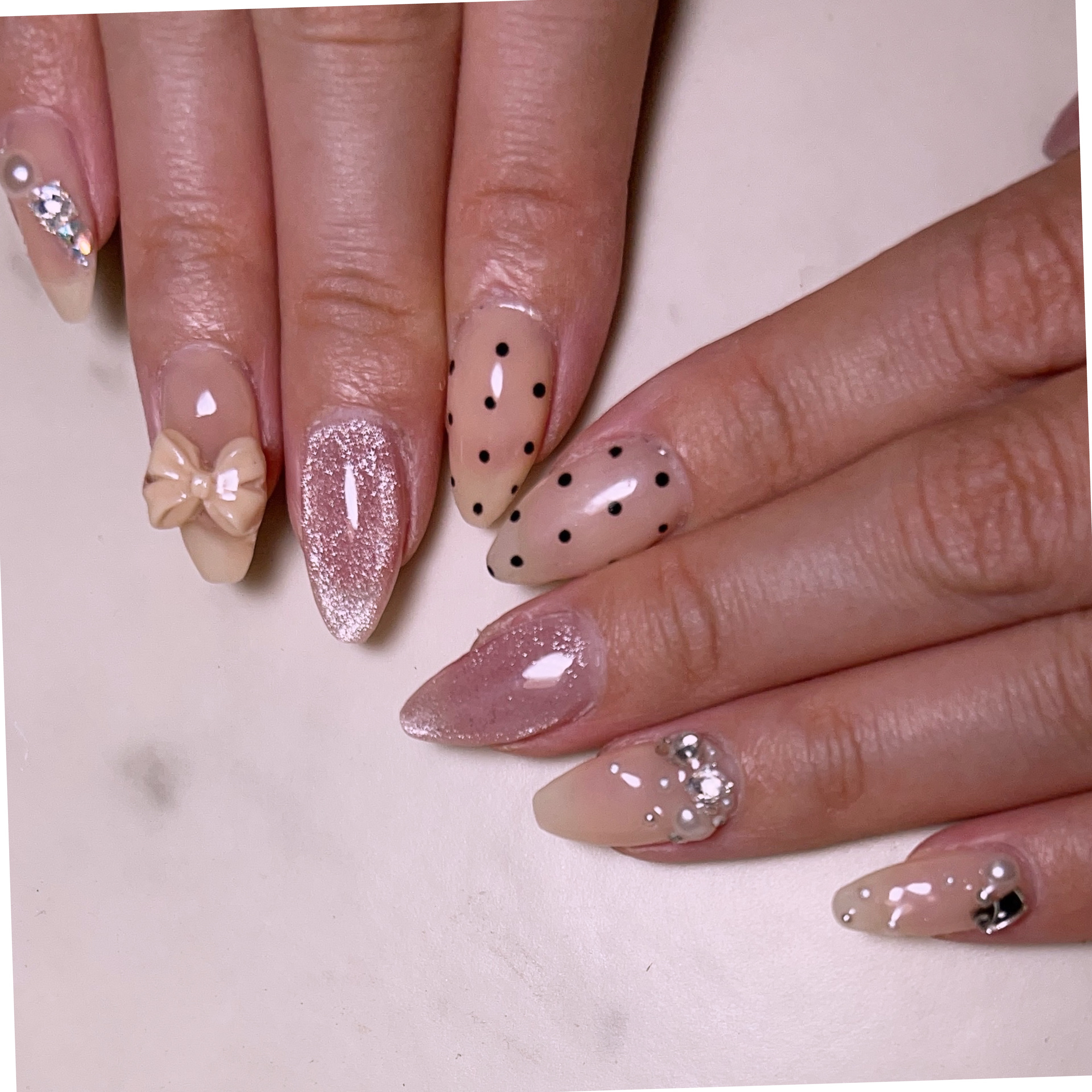 nail_mahima