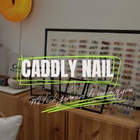 caddlynail_nao