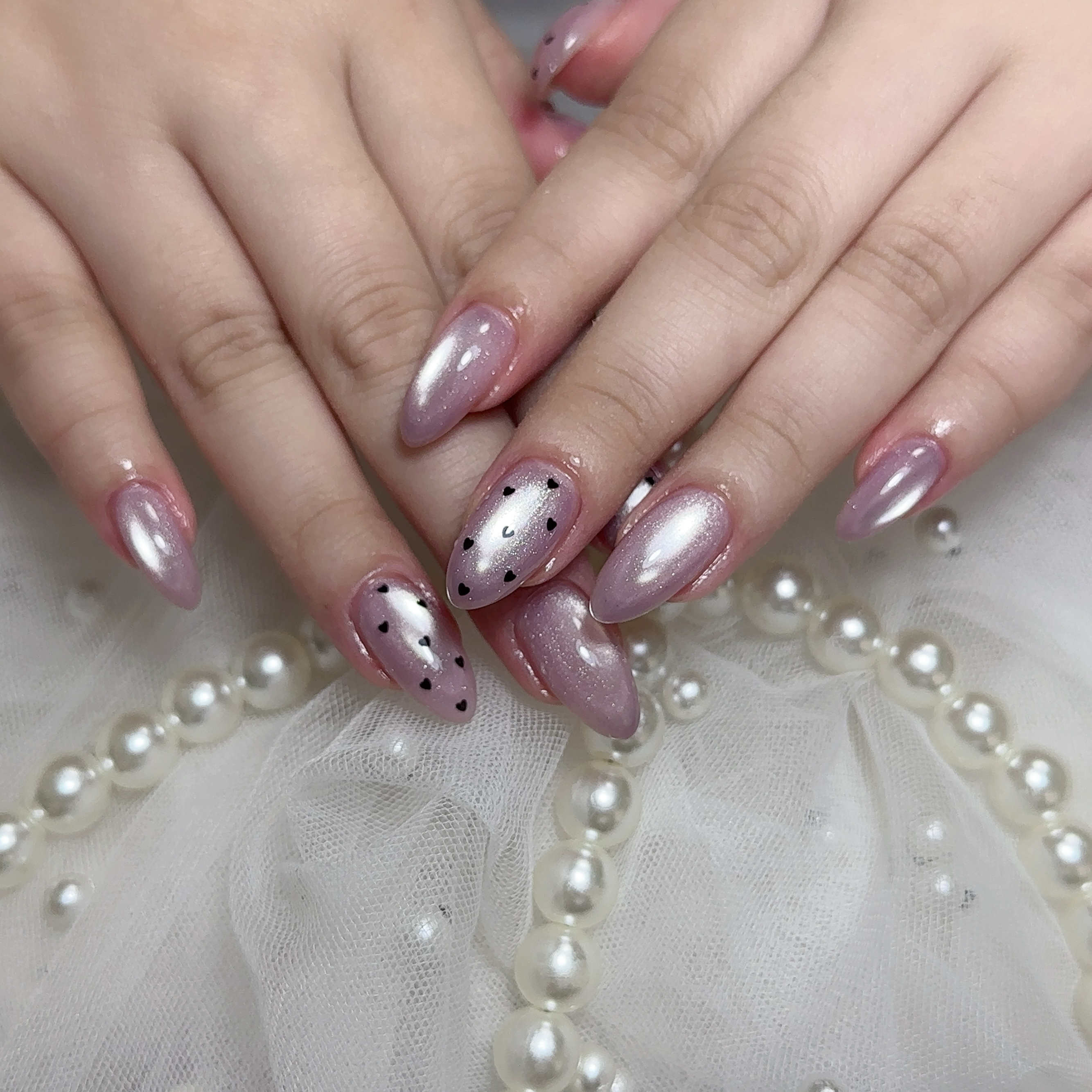 nail_circles