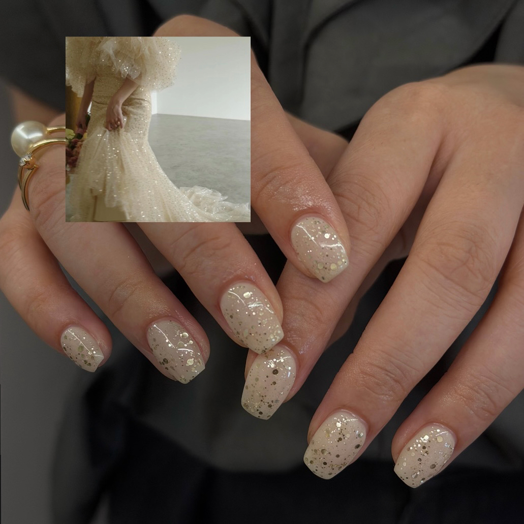 Bana___nail_cake