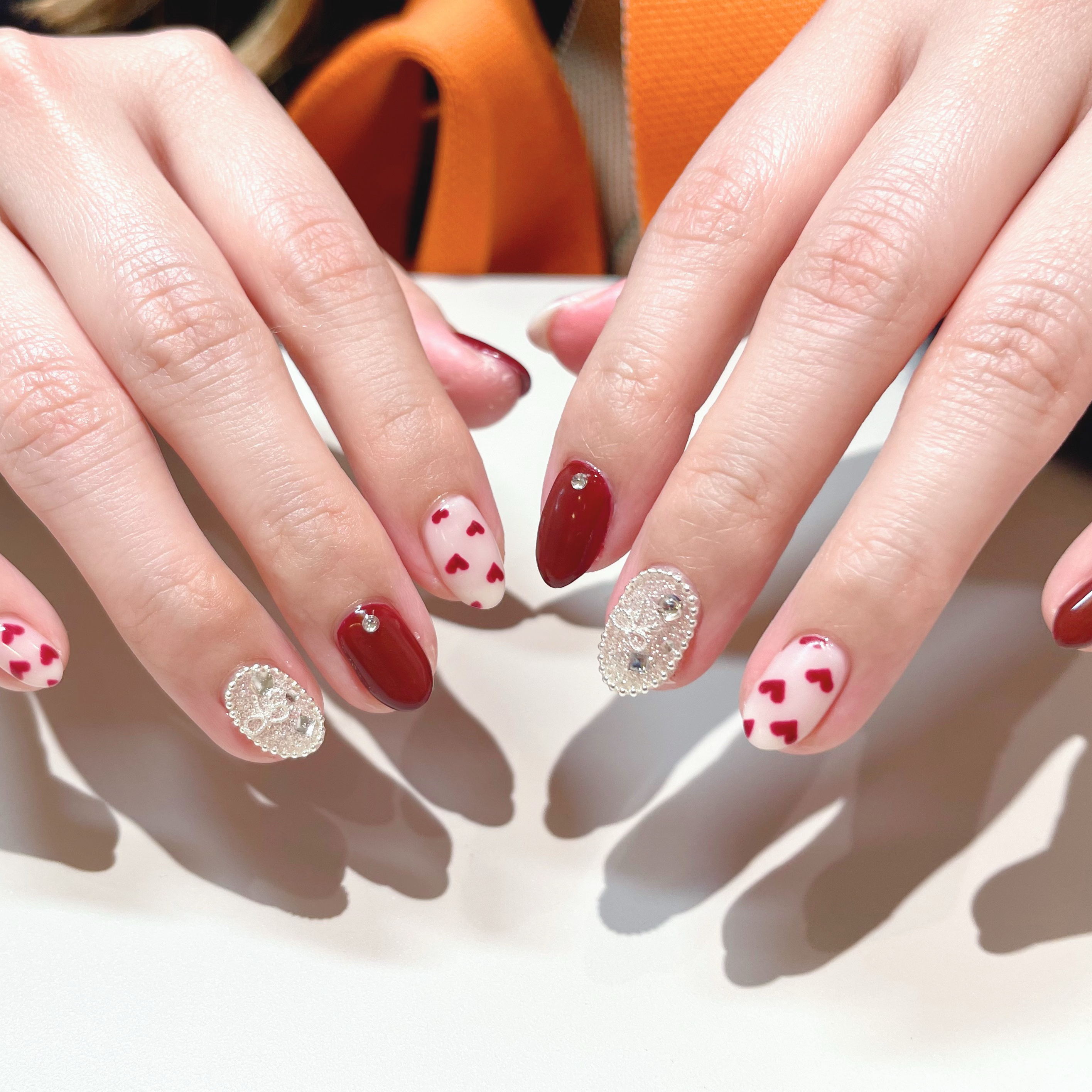 naho_naillife