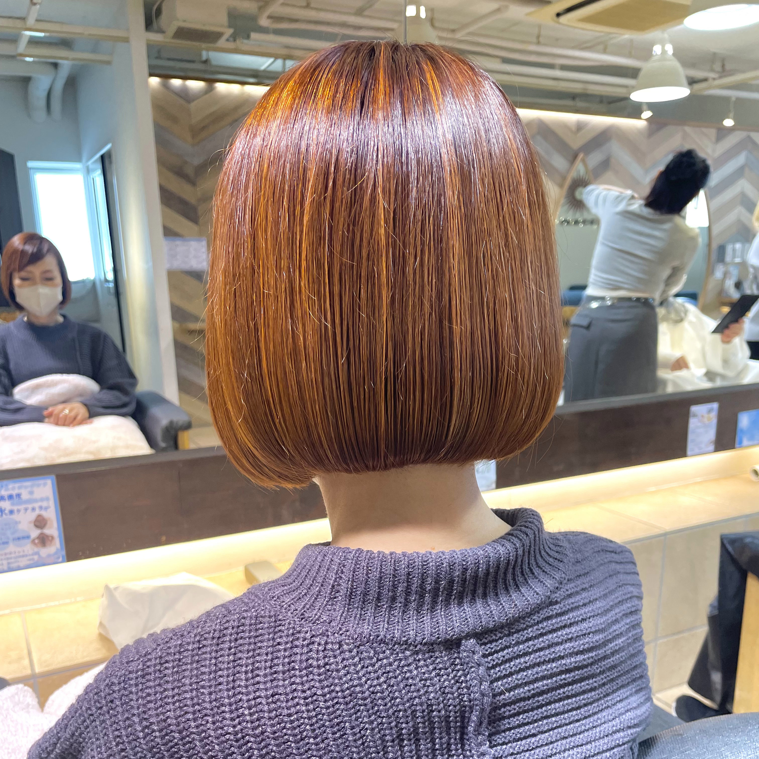 miura_yu