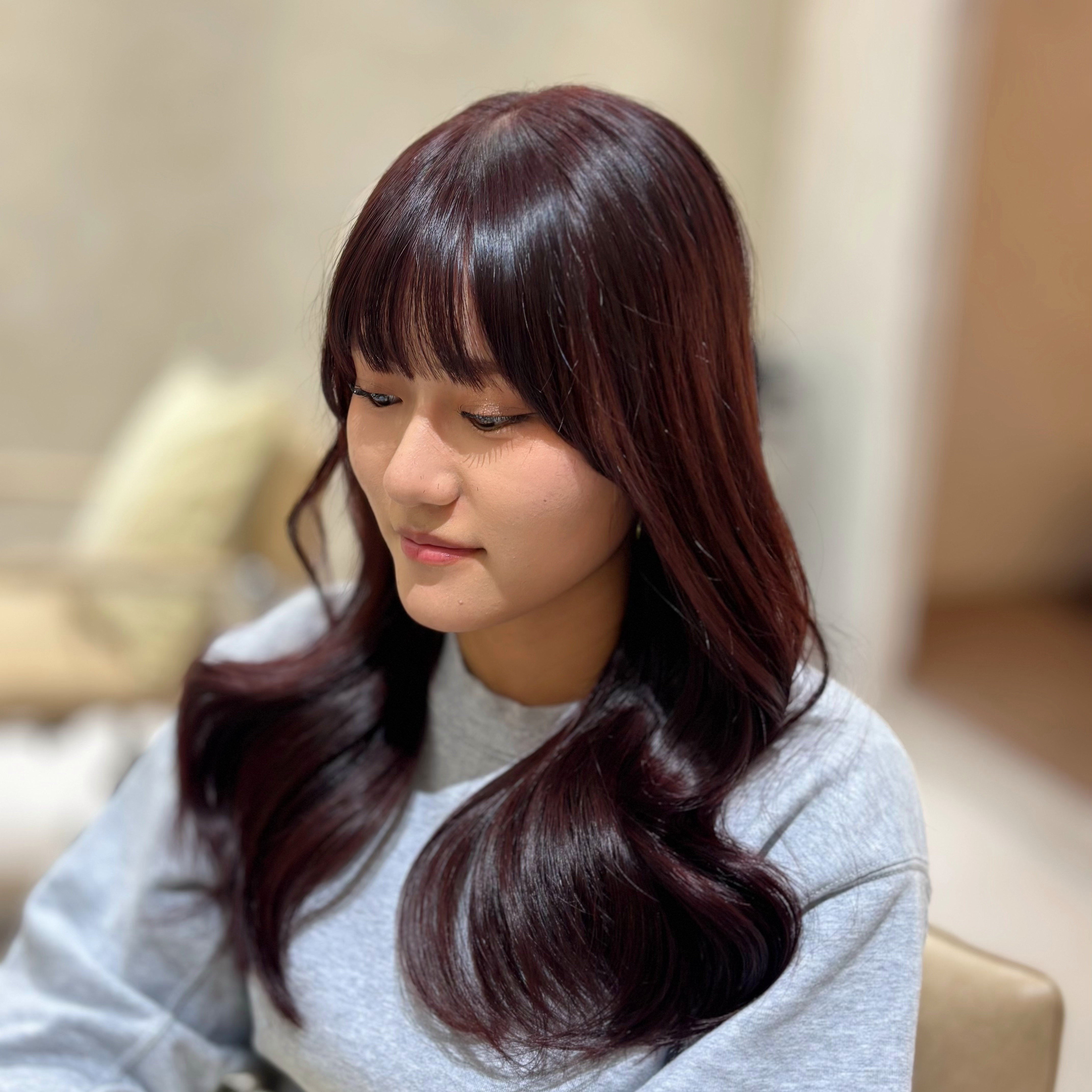 ZINA__RiHo