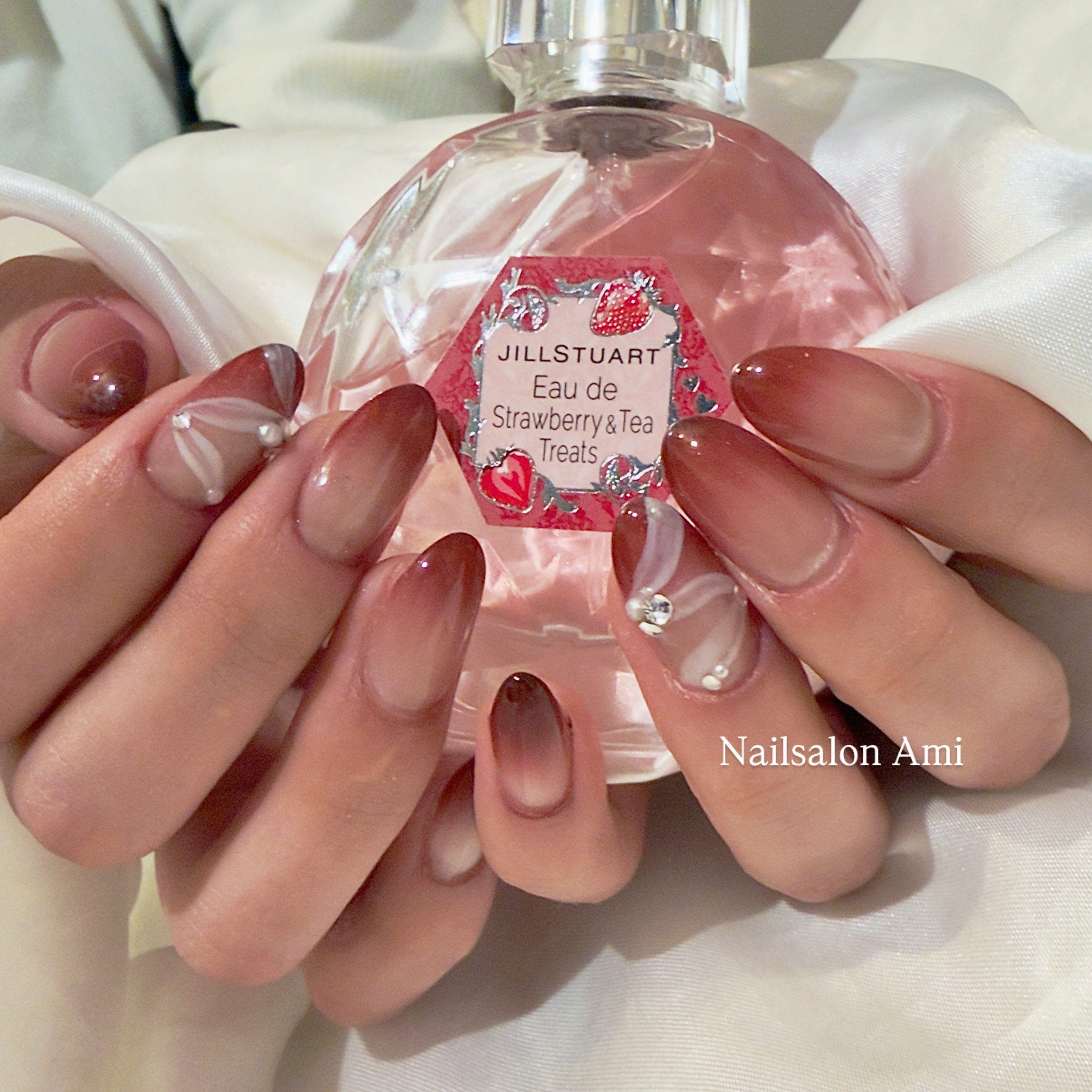 Nailsalon_Ami