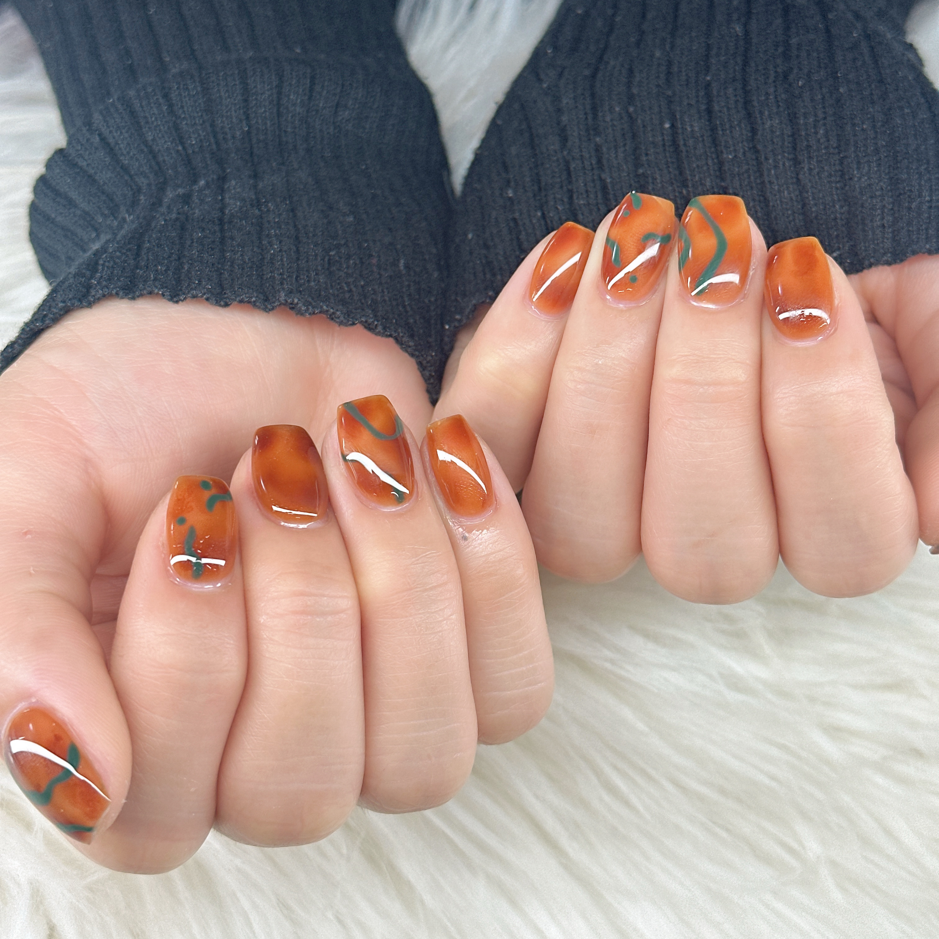 lisanail.salon