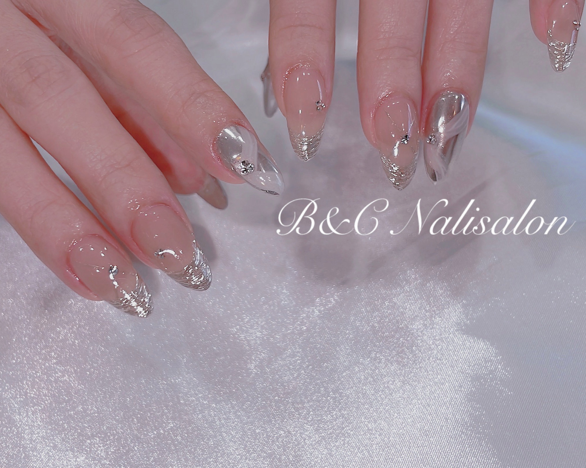 BC_Nailsalon