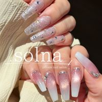 .solna