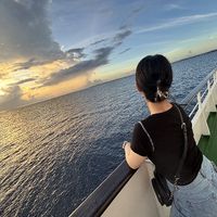 hana_trueye