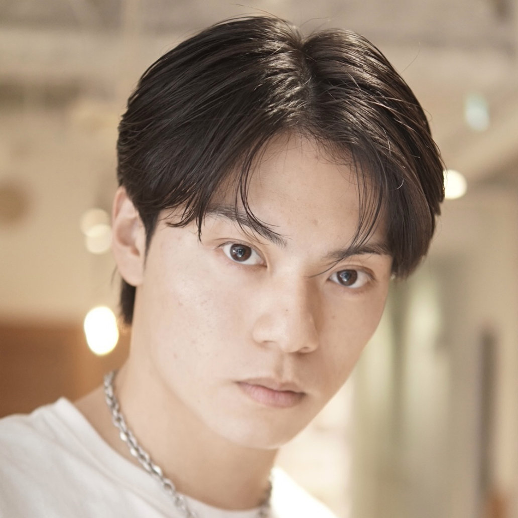 reve_yanai
