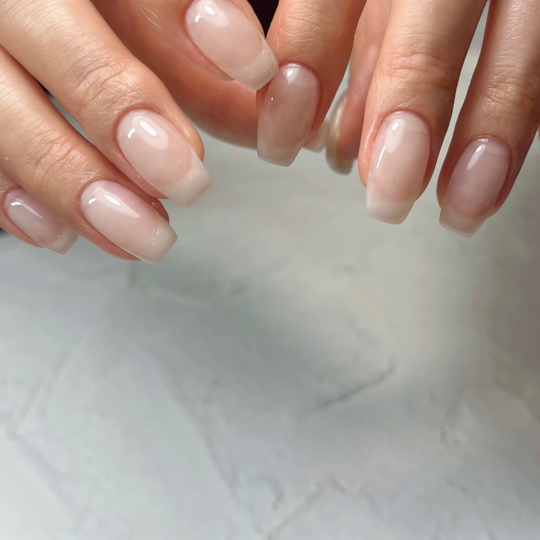 nail_yu_ki