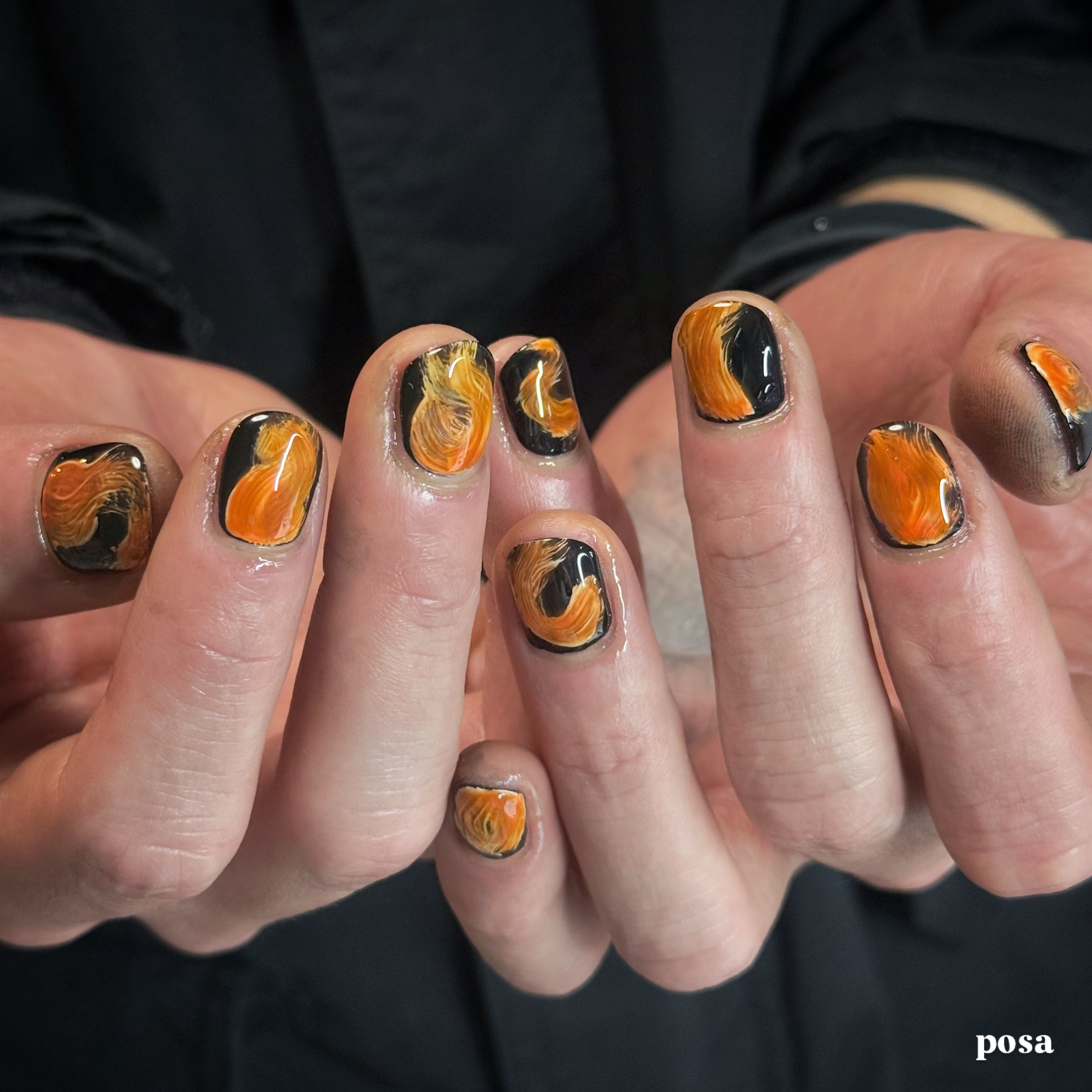 posa___nail