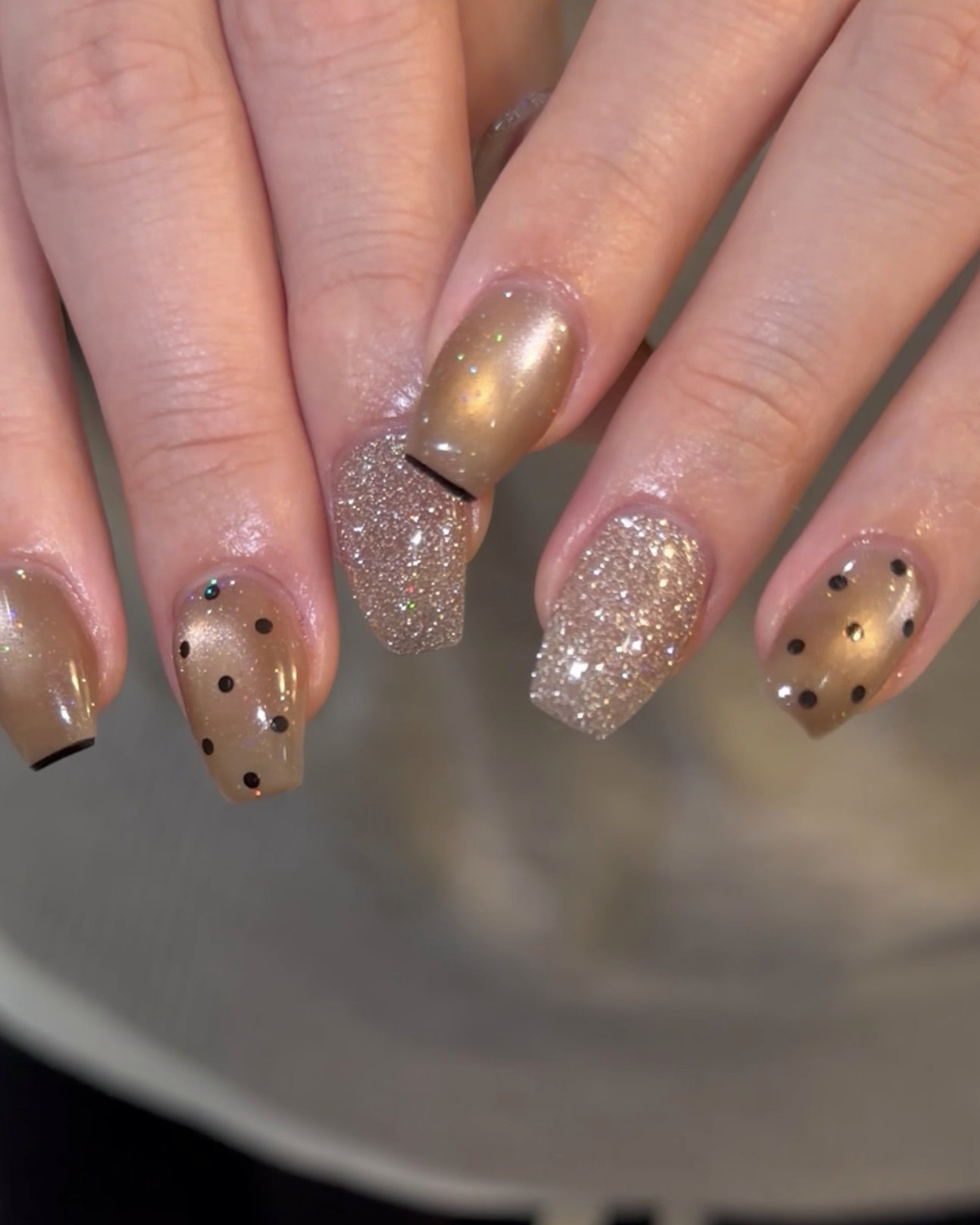 nailsalon_LAVISH
