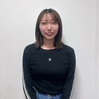 yuiko_228